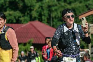 BIB: 
                            <button type="button" onclick="openModal(26711566)" class="btn btn-primary btn-sm float-right btn-popup" data-toggle="modal" data-target=".modal-high-quality">
                        <i class="fas fa-shopping-cart"></i> Add to Cart
                    </button>
                                            <button type="button" onclick="isThisMe(26711566, true)" class="btn btn-success btn-sm float-right btn-popup btn-isme hidden" data-toggle="tooltip" data-placement="bottom" title="นี่คือรูปของคุณใช่ไหม คลิกที่นี่เพื่อเอาเข้าอัลบั้ม">
                        <i class="fas fa-plus"></i> Add to album
                    </button>
                    <button type="button" onclick="isThisMe(26711566, false)" class="btn btn-warning btn-sm float-right btn-popup btn-isnotme hidden">
                        <i class="fas fa-ban"></i> Remove from album
                    </button>